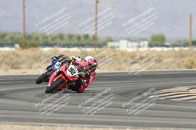 media/Oct-31-2025-CVMA Friday Practice (Fri) [[e9defcbea4]]/2-Racer 1 Practice/Session 4 (Turn 16)/